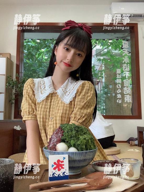 国产吃瓜 在线视频一键到位,国产吃瓜送你快乐不打折!