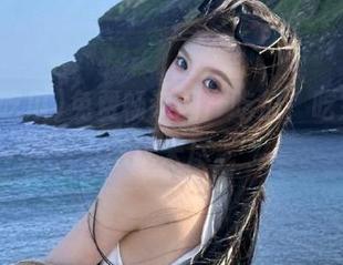 免费畅读国产吃瓜，吃完一定意犹未尽。