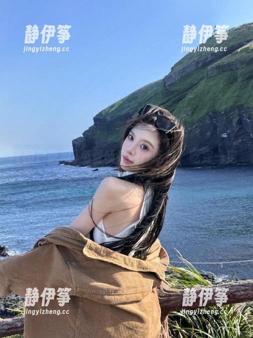 免费畅读国产吃瓜，吃完一定意犹未尽。