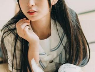 “国产吃瓜视频”开辟新视界，传送门里那可真不一般。