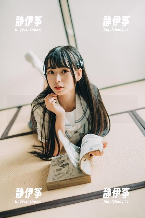 “国产吃瓜视频”开辟新视界，传送门里那可真不一般。