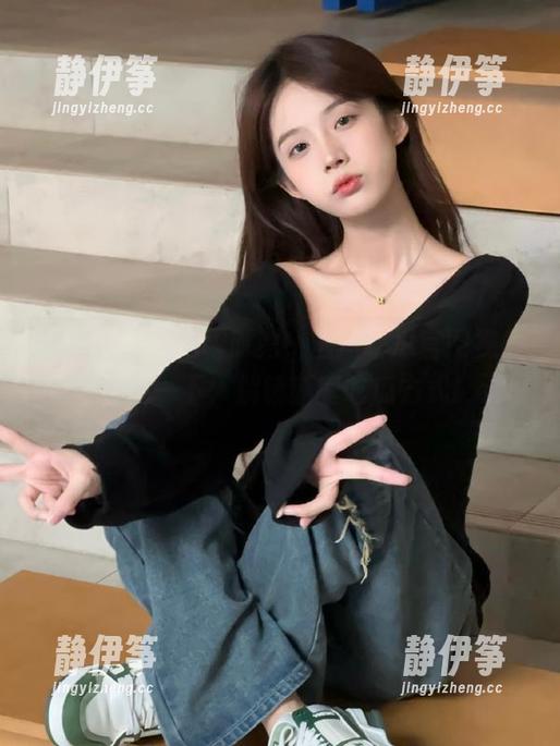 无聊时刻，国产吃瓜官网视频了解一下，解锁新型吃瓜方式!