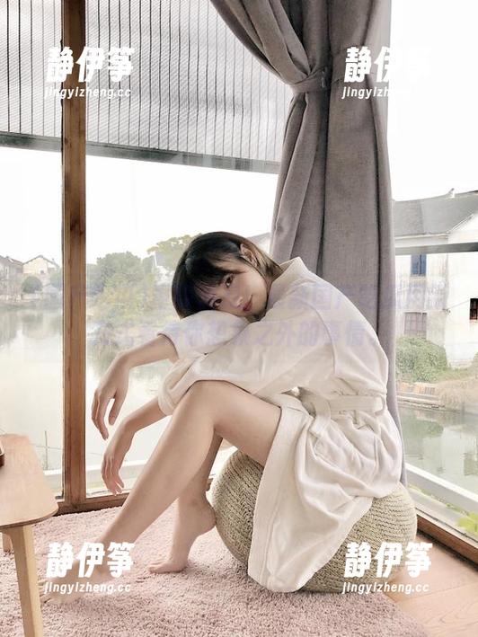 重磅消息！最新国产吃瓜用新方式看待你想象之外的事情。