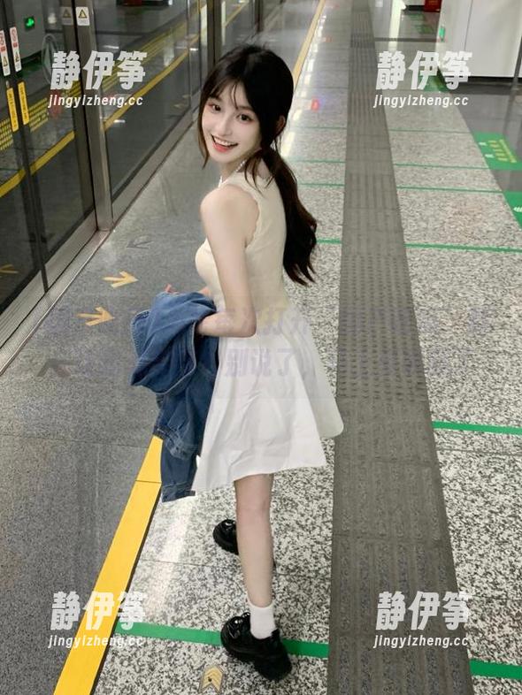 为啥每次打开“国产吃瓜”都会让我心痒痒？别说了，马上要收藏了