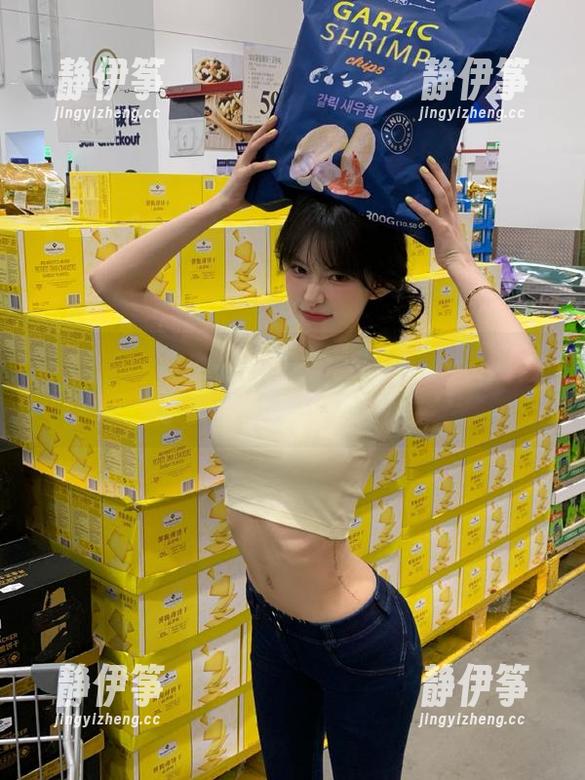进入“国产黑料”的世界，资源让人忍不住想关注一下！