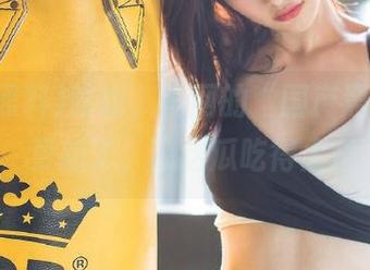 哈哈，官网的“国产黑料”又双叒叕更新了，我这瓜吃得太香了！