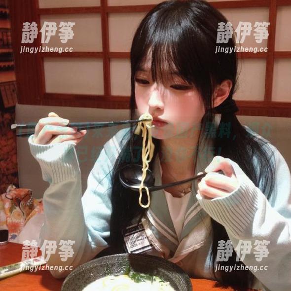 来来来，登录国产黑料，观众席已经开满了，没你不行！