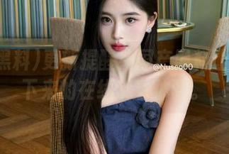 更新提醒！国产黑料让我停不下来的在线观看体验。