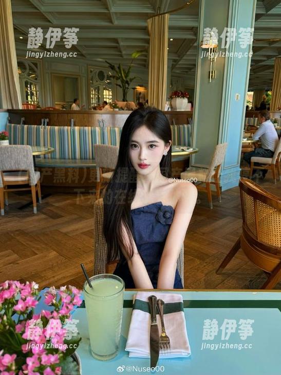 更新提醒！国产黑料让我停不下来的在线观看体验。