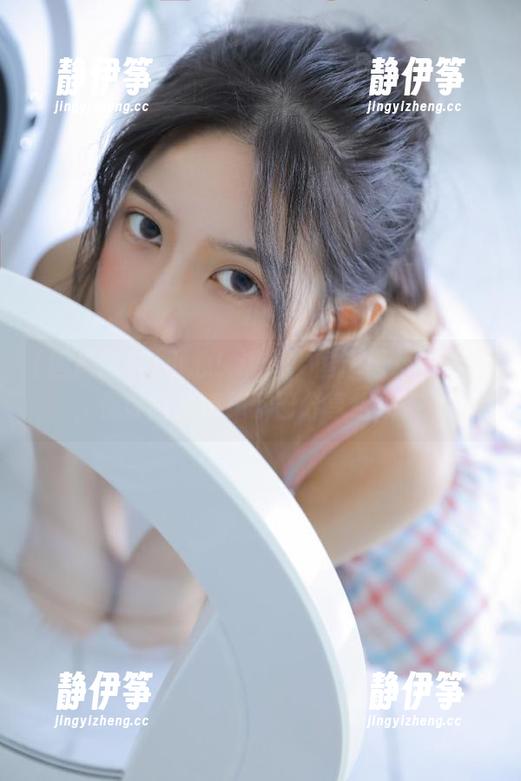 小心！误入“国产黑料”入口，你可能会惊掉下巴分享给朋友。