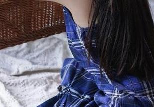 当你的好奇心启动，国产黑料给你别样线路在线观看！
