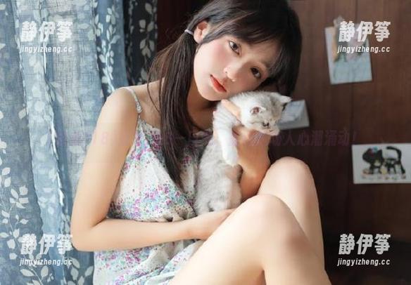 娱乐718一口气，直达瓜场人心潮涌动！