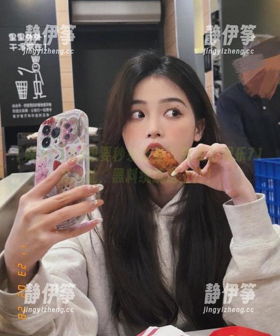 想要秒杀话题？先点击娱乐718地址，黑料统统送上门！