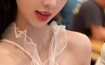 官网的魅力，想要趁热打铁？记得把娱乐718收藏起来哦