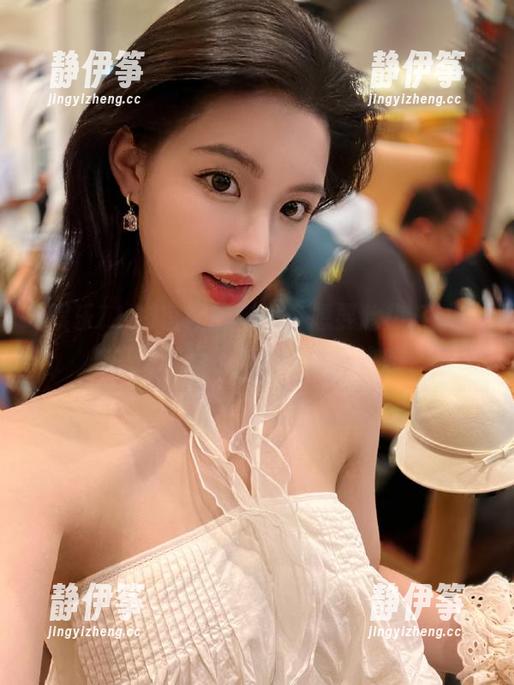 官网的魅力，想要趁热打铁？记得把娱乐718收藏起来哦