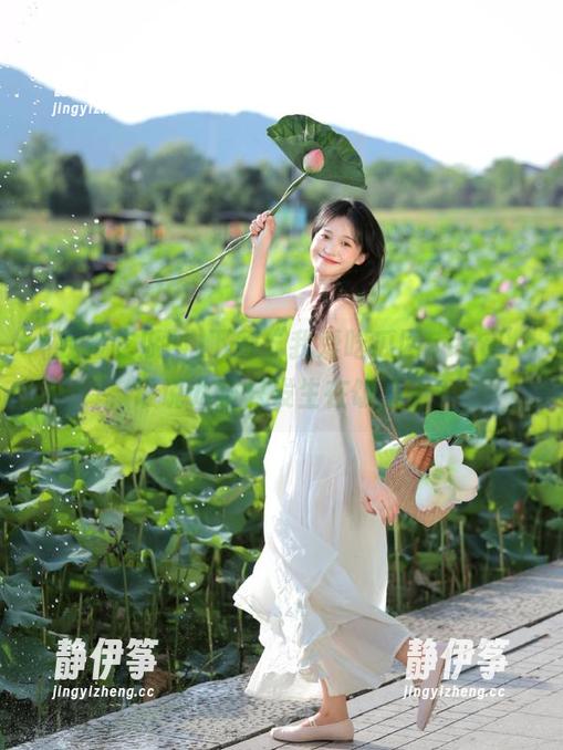 下载“我爱吃瓜网51cg”，谁说八卦只发生在饭桌上？