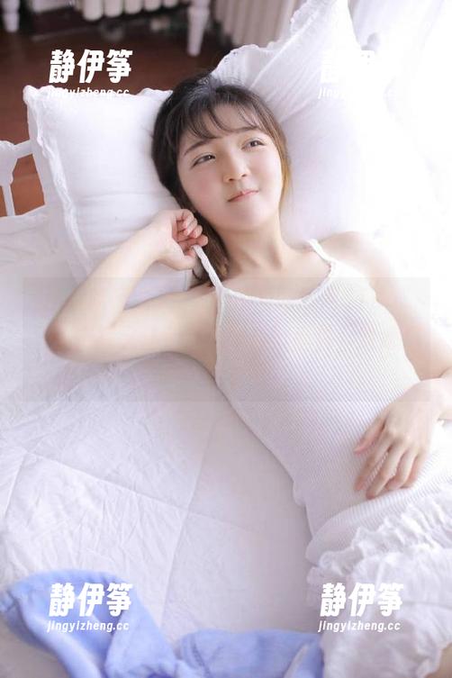 今天“我爱吃瓜网51cg”里的链接又让我遭遇到奇妙事件，啥意思啊？
