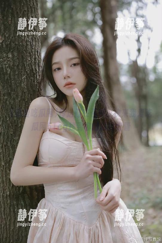 传送门在召唤，快来我爱吃瓜网51cg找到你的瓜田智囊