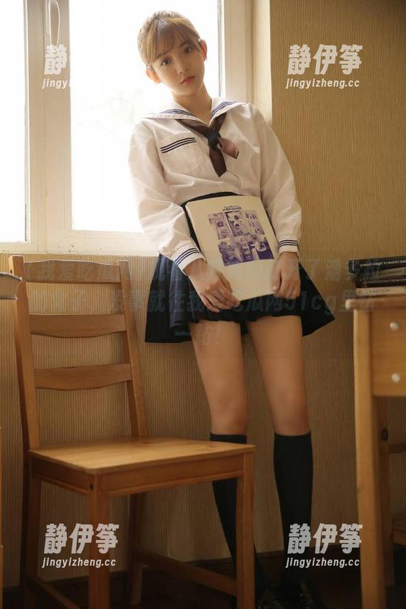 观看八卦如同打开了潘多拉的盒子，没事就往我爱吃瓜网51cg里钻一钻！
