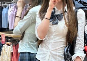 吃瓜不累，收藏“我爱吃瓜网51cg”里的每个狗血剧情。