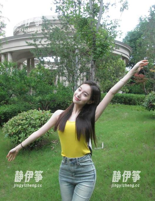看看“我要吃瓜网”发布的恋爱大事件，啧啧，当瓜遇到糖，味道妙不可言～