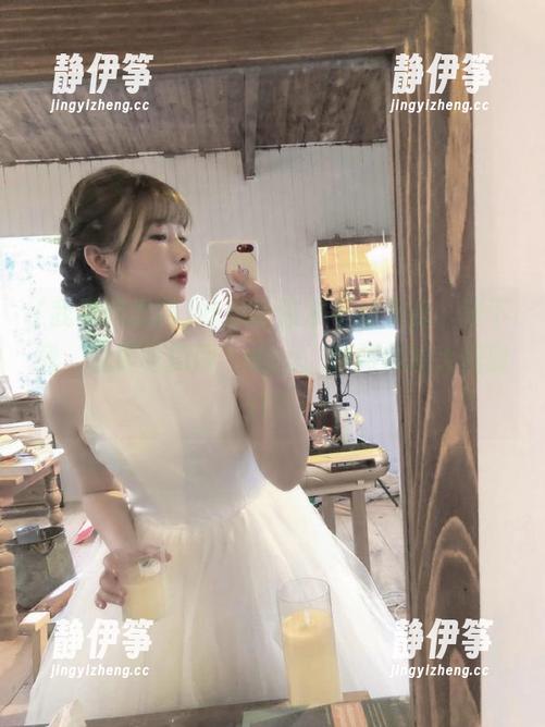 吃瓜的追求不止于此，快下载‘我要吃瓜网’app，迎接你的大瓜时代！