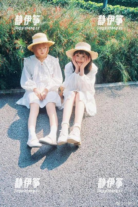 在“我要吃瓜网”首页，校园风云变幻，其实就像我午餐的便当一样，永远没定数。