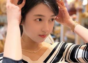 校园黑料太劲爆，登录“我要吃瓜网”，让人只想吃瓜不想上课！
