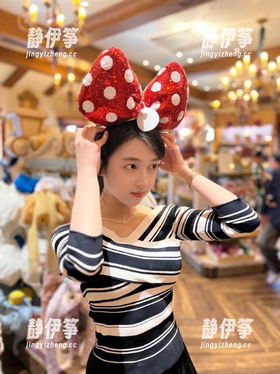 校园黑料太劲爆，登录“我要吃瓜网”，让人只想吃瓜不想上课！
