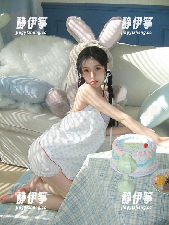 不吃亏就放不下！“我要吃瓜网”发布校园黑料，惊爆！食堂后面那点事...