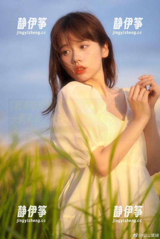 “我要吃瓜网”的“线路”一览无余，突然觉得吃瓜更像是征途，太刺激了吧！