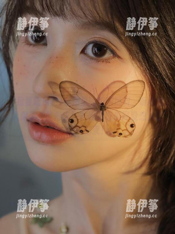 链接里的校园黑料，听说有人做了“隐形人”？我要吃瓜网没想到这还没结束！