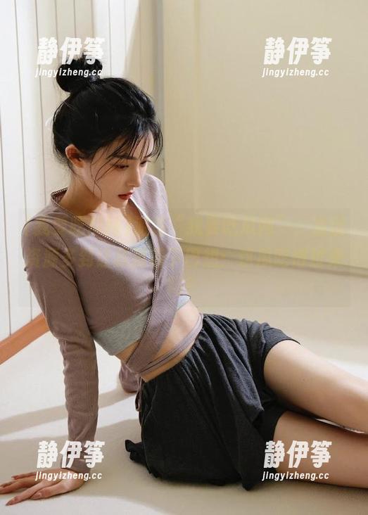 游荡“我要吃瓜网”，发现资源多到让我摸着下巴想：这瓜吃得过来吗？
