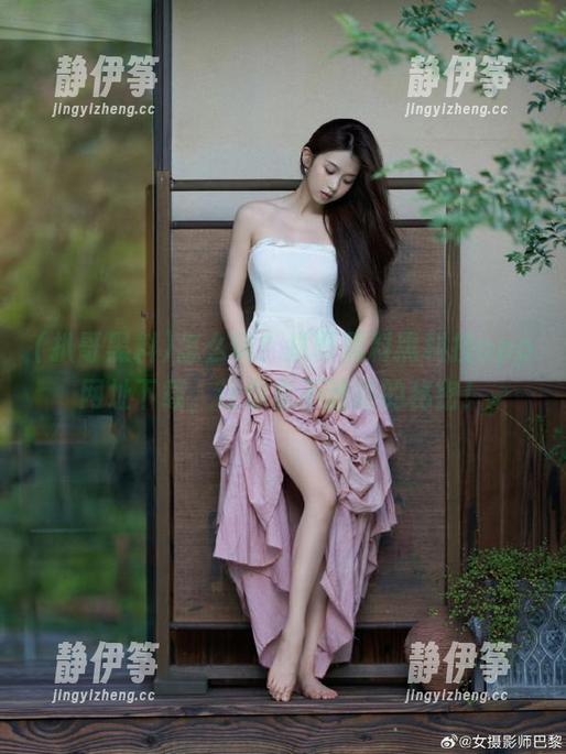 怎么玩？扒哥黑料黑科技app网址下载，让你永不迷路的秘密！