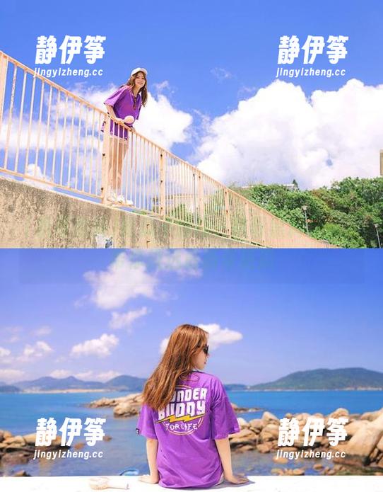 吃瓜不迷路，扒哥黑料导航，帮你挑选最新奇葩瓜