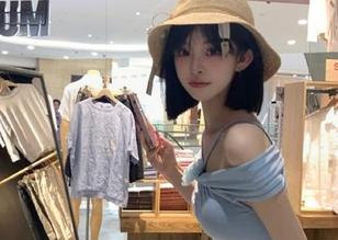 ios版本的扒哥黑料黑科技！这下载链接听着贼高科技的样子～