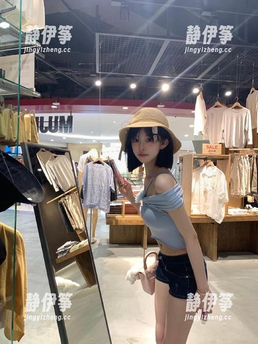 ios版本的扒哥黑料黑科技！这下载链接听着贼高科技的样子～