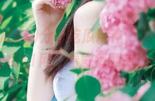 分享吃瓜精神，来“每日吃瓜51网”看剧情翻转！