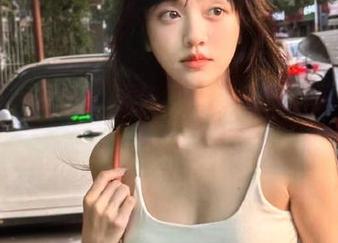 永久停留在每日吃瓜51网：这个八卦我不能不说！