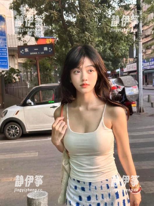 永久停留在每日吃瓜51网：这个八卦我不能不说！