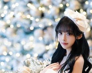 每日吃瓜：登录后揭开那些黑料的神秘面纱，可能还有点小害羞哦