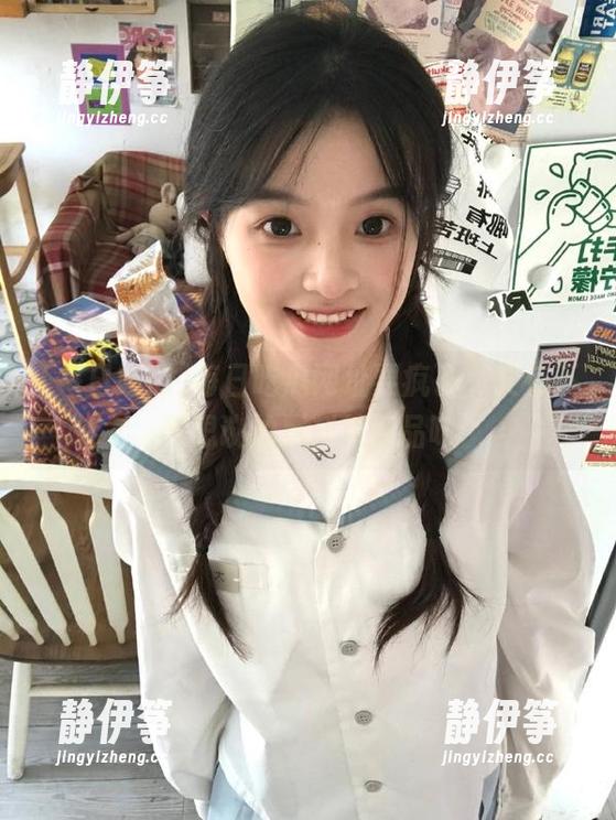 每日吃瓜网址要疯了，又有不可思议的黑料值得品味