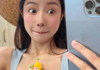 每日吃瓜app：黑料曝光，真相就像夜晚的狂欢，捉弄心脏。