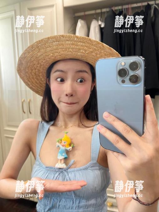 每日吃瓜app：黑料曝光，真相就像夜晚的狂欢，捉弄心脏。
