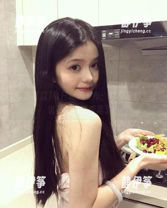 每日吃瓜发布：经典黑料，再也不怕晒成美黑了！