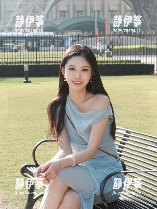 每日吃瓜：最近真有点儿黑，信号线路都感染了乌云。