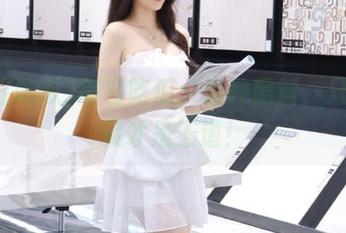 每日吃瓜：这种黑料，只有收藏才是王道！