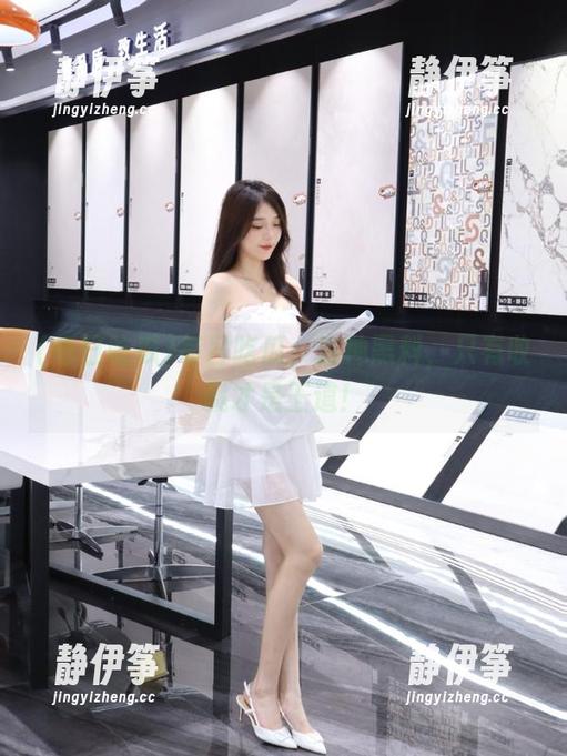 每日吃瓜：这种黑料，只有收藏才是王道！