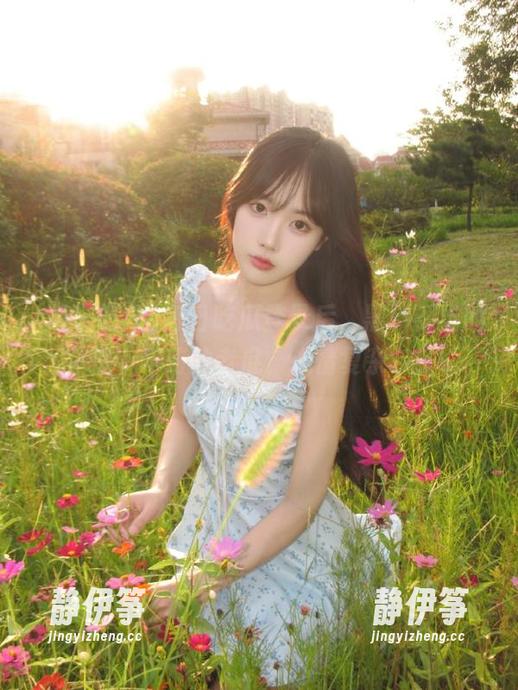每日吃瓜登录后，黑料翻出的是十年前的老底，心情复杂......