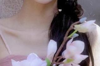 在线抽丝剥茧，泡泡吃瓜把黑料网的部长级事件说得心里噔噔的。